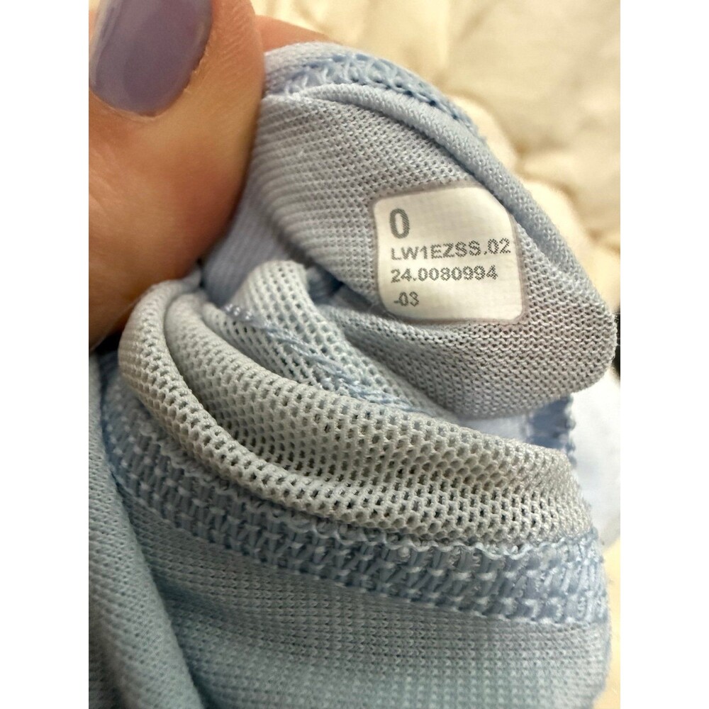 Lululemon Align Dress 0 - Picture 7 of 7